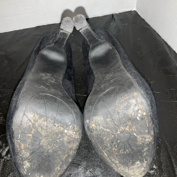 Db Dk FASHION 6” Heels - Picture 6 of 9